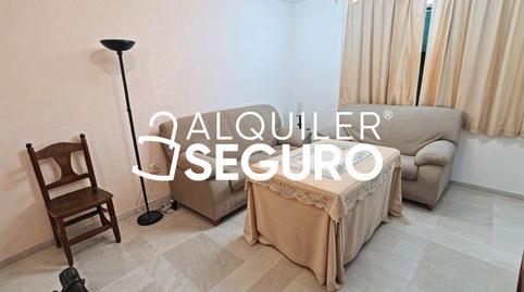 Photo 3 of Flat to rent in Residencial Aries, La Motilla - Fuente del Rey, Dos Hermanas