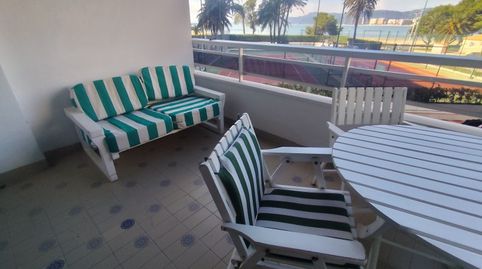 Foto 3 de Apartamento en venta en Racó, Cullera