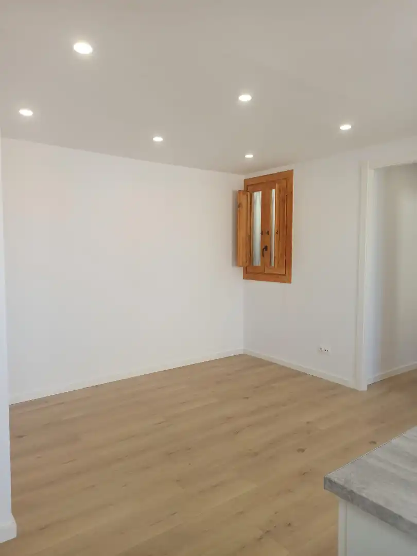Wohnung zur Miete in La Rambla, Barri Gòtic