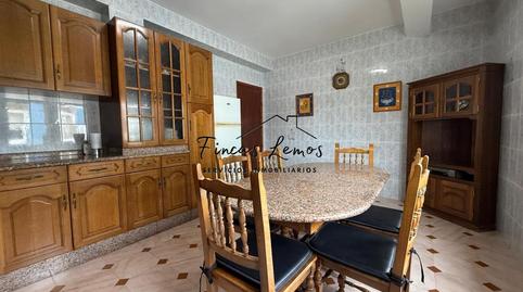 Photo 2 of Flat for sale in Camariñas, A Coruña