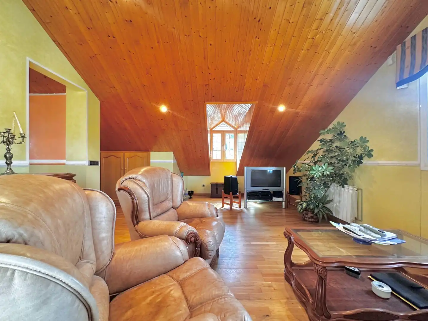 Maison à vendre à Santa Coloma de Cervelló, imagen 61