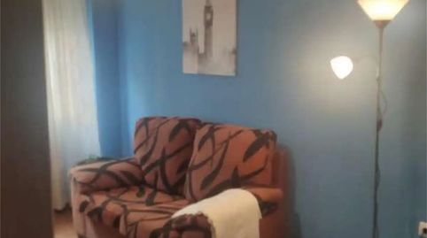 Foto 2 de Piso en venta en Calle Hernán Cortés, 8, Villalegre - La Luz, Avilés