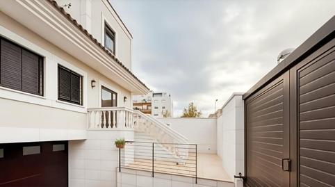 Photo 4 of House or chalet for sale in Villahermosa, Centro - Plaza Mayor, Ciudad Real