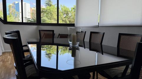 Foto 4 de Apartamento para compartir en La Paz, Madrid