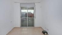 Flat for sale in Terrassa