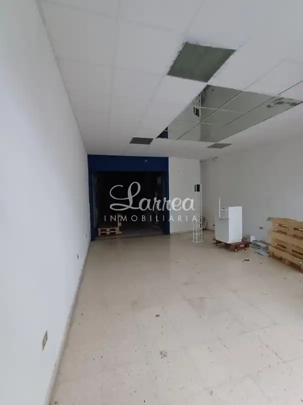 Local comercial de lloguer a Amorebieta-Etxano, imagen 5