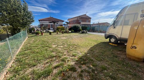 Foto 2 von Residential zum Verkauf in Carrer de Balmes, 40, Lliçà de Vall, Barcelona