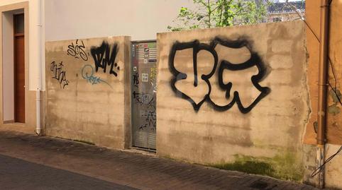 Photo 4 of Residential for sale in Centro Urbano, Alicante