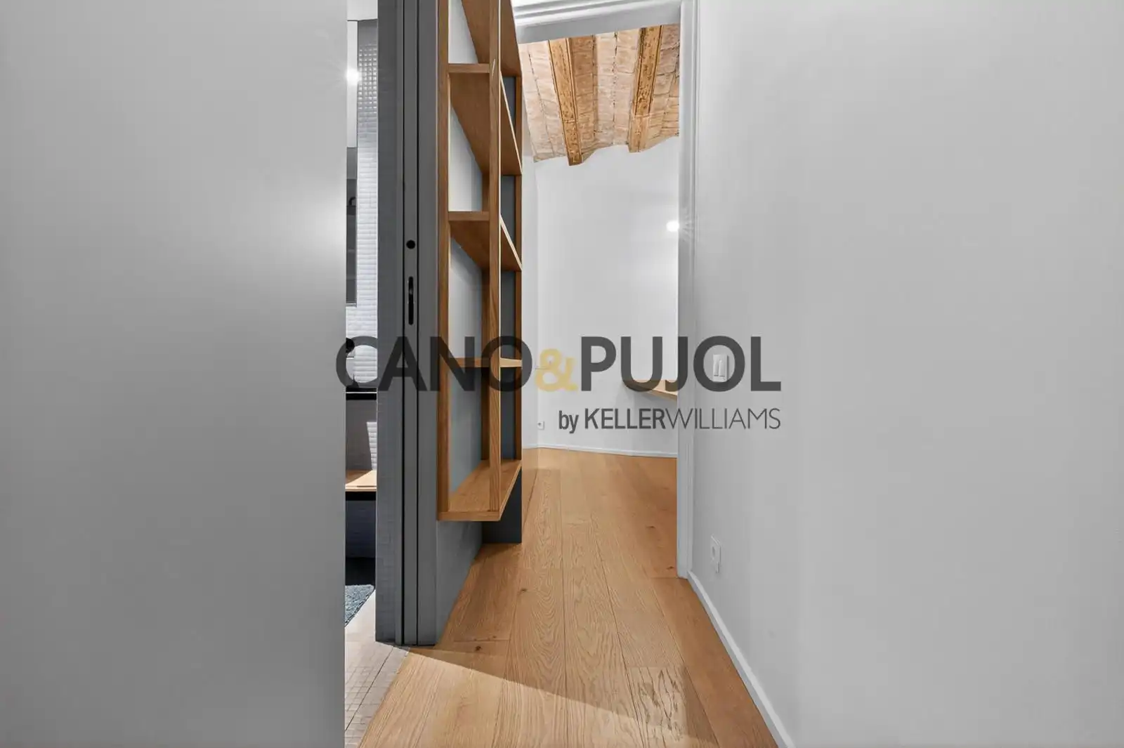 Flat for sale in DEL PI, Barri Gòtic
