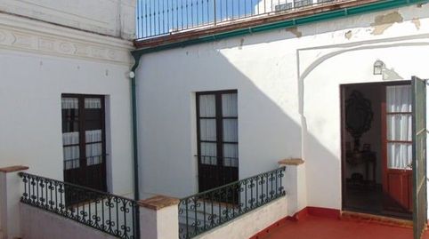Foto 4 de Casa o chalet en venta en Carmona, Sevilla