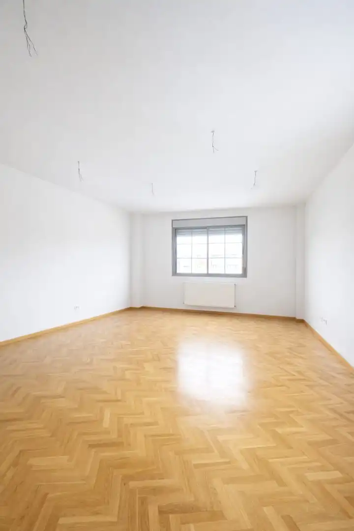 Habitación de Piso en venta en Ocaña con Calefacción