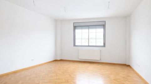 Foto 5 de Pis en venda a Urbanización San Isidro, Ocaña