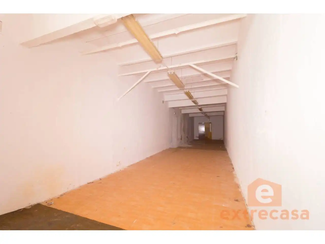 Gewerbefläche zur Miete in San Roque - Ronda Norte, imagen 6