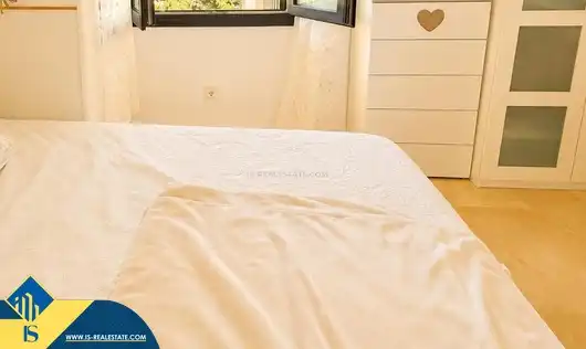 Appartement avec piscine à vendre à Altea Hills, imagen 11