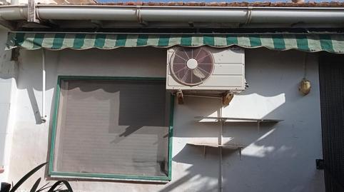 Foto 4 de Finca rústica en venda a Barrio las Barracas, Benejúzar, Alicante