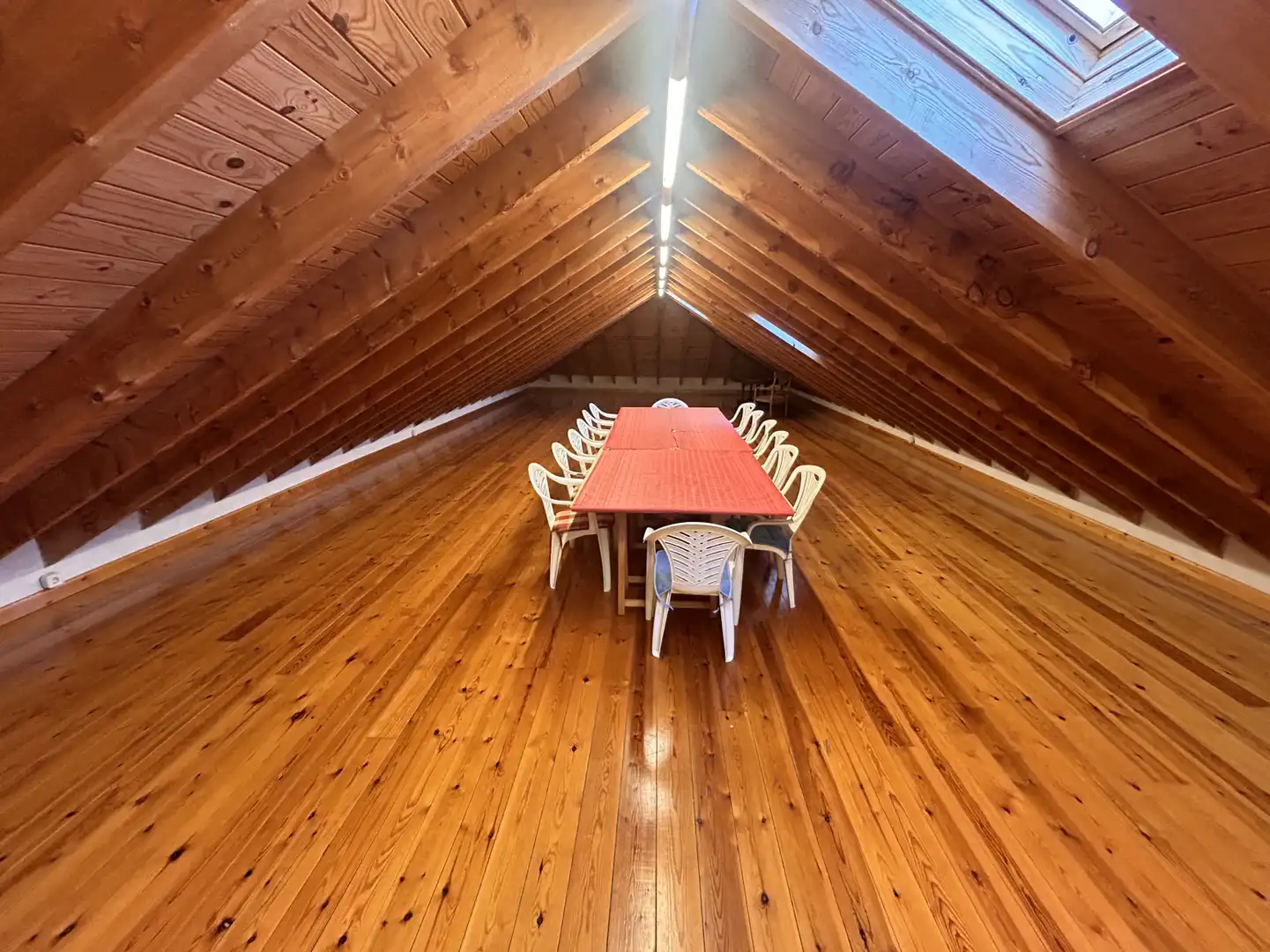 Maison avec piscine à vendre à Almoster - AV CATALUNYA, imagen 101