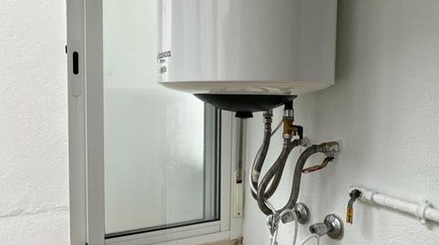 Photo 5 of Flat to rent in La Oliva,  Sevilla Capital