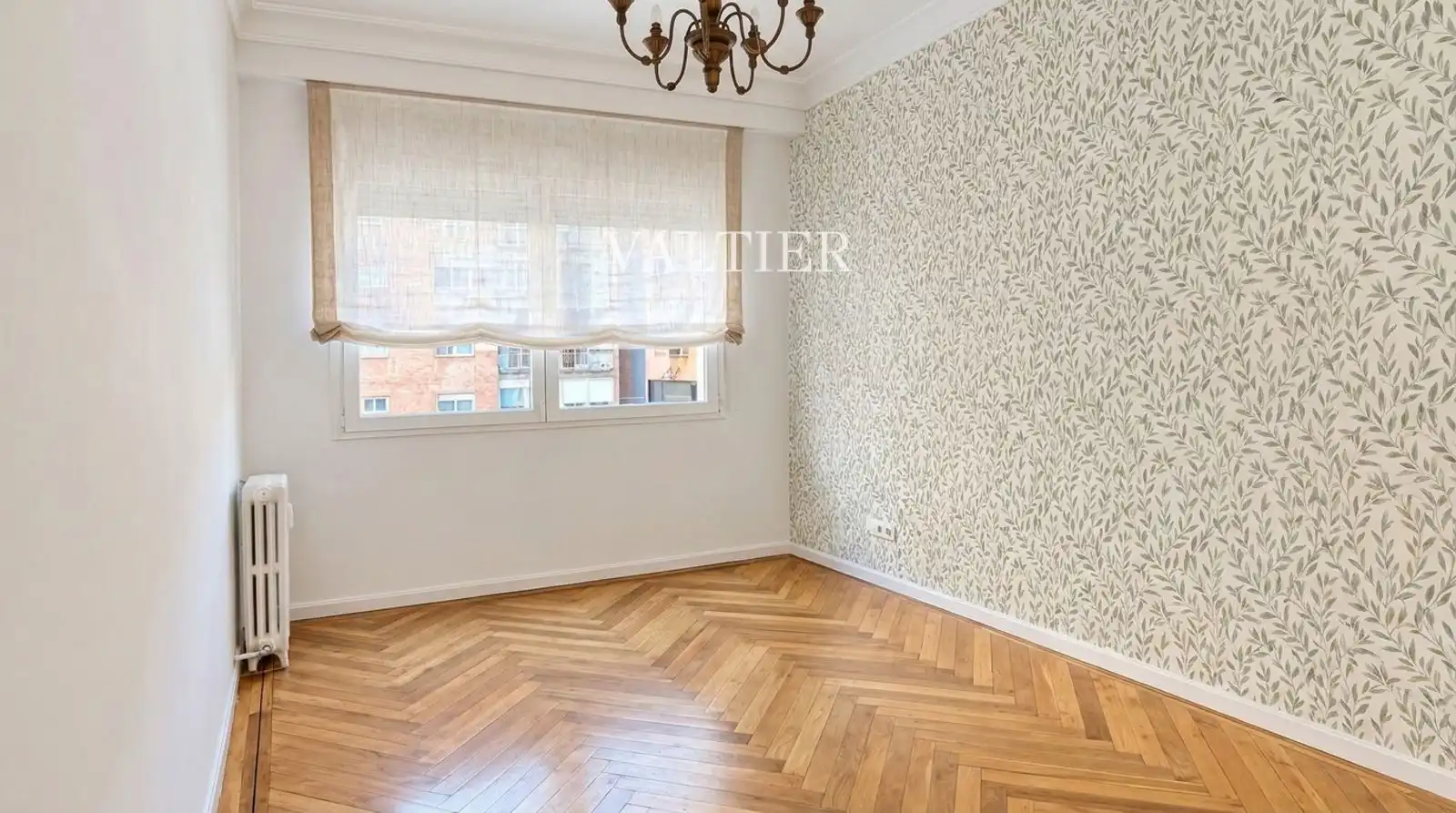 Appartement avec ascenseur à louer à DE MALDONADO, imagen 4