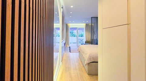 Foto 5 de Piso en venta en Dunes Les, 1, Pla de Maset - Cap de Salou, Salou