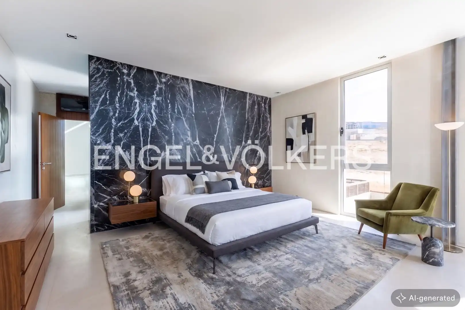 Maison avec piscine à vendre à La Renegà - Torre Bellver - Les Platgetes, imagen 6