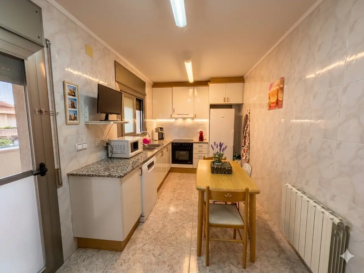 Casa adosada en venta en Sils