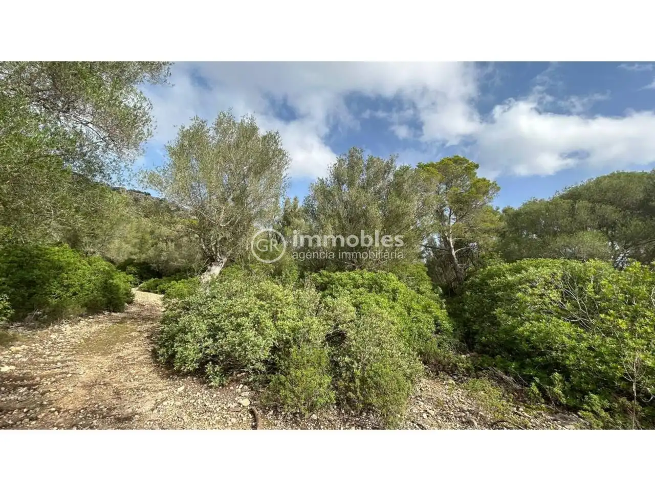 Residential for sale in Ciutat d'Alcúdia