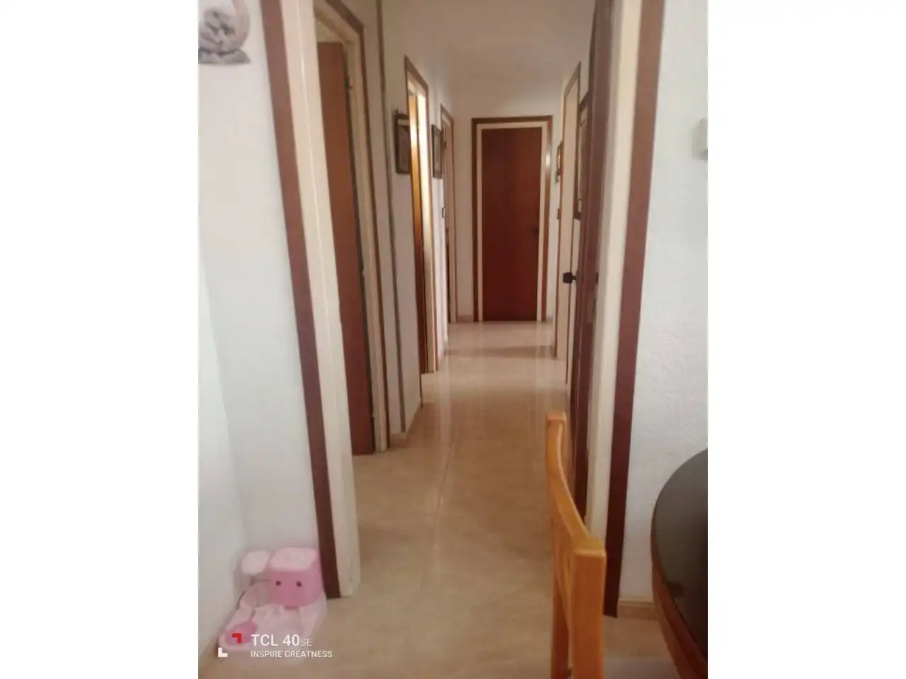 Piso en venta en Sant Narcís