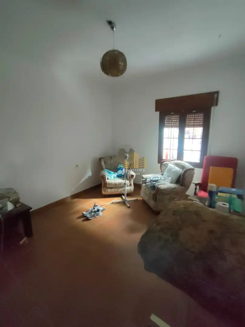 Chalet en venta en Oromana, imagen 34
