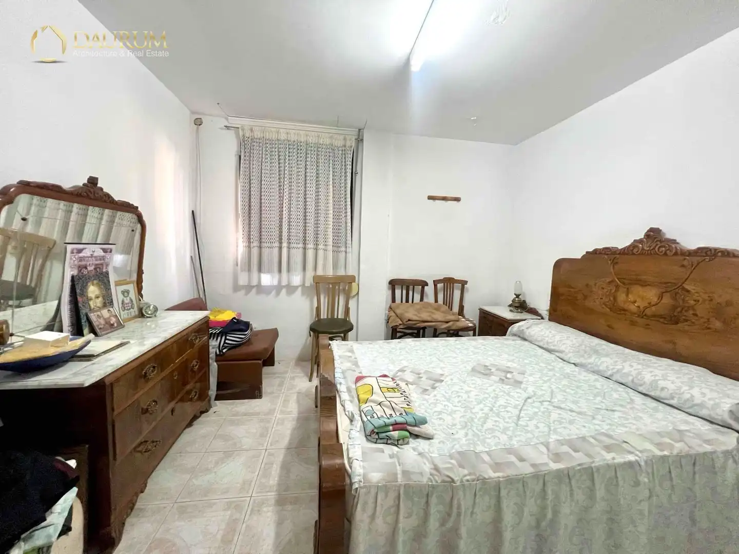 Chalet con piscina en venta en Pla del Caball, imagen 7