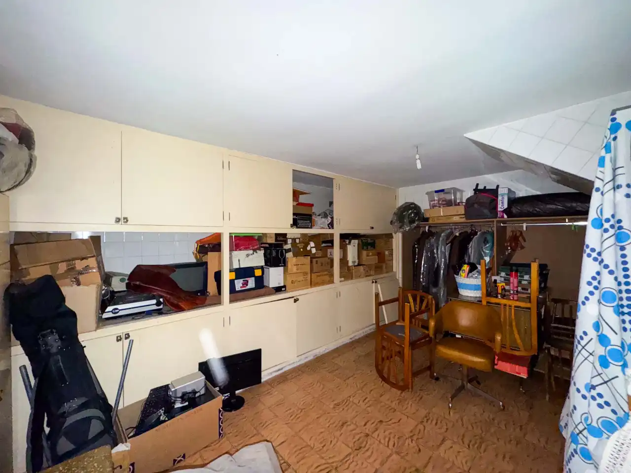 Houses for sale in Elda  with Air Conditioner, Heating and Private garden