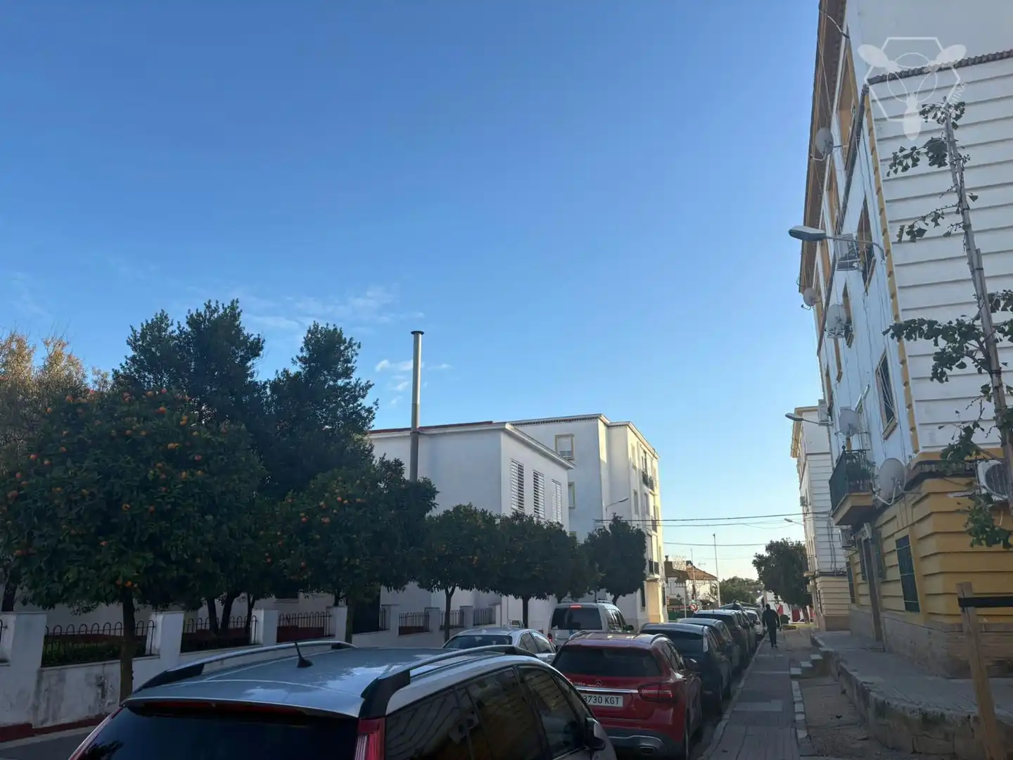 Pis en venda a Las Torres - Guadalupe