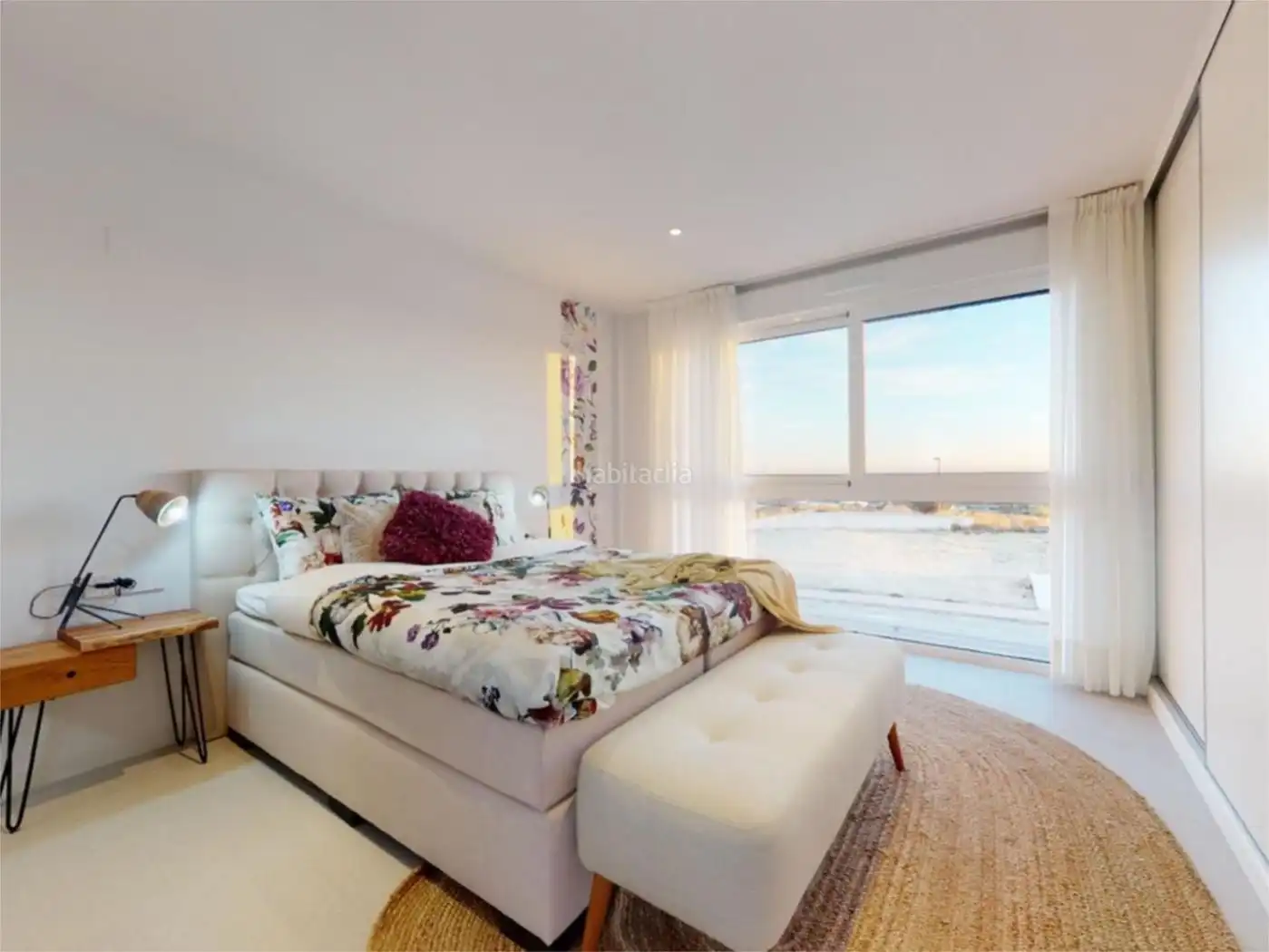 Casa en venta en Carrer del Vespre 2