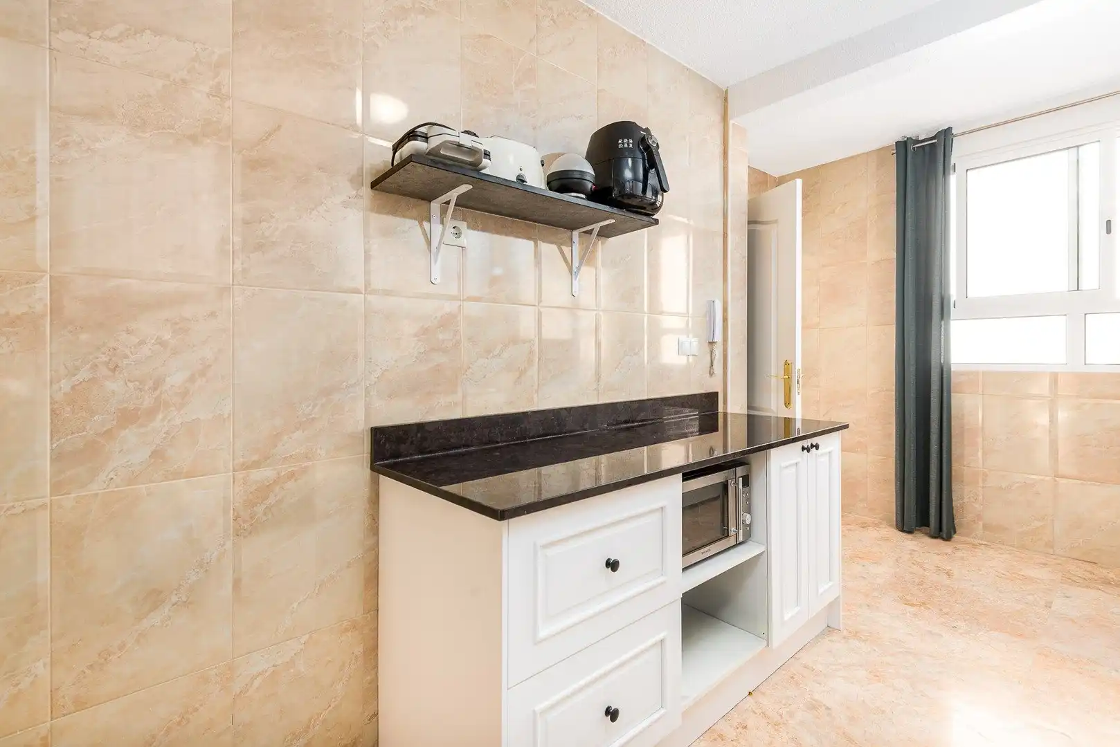 Apartment mit Aufzug zum Verkauf in N/A, imagen 18
