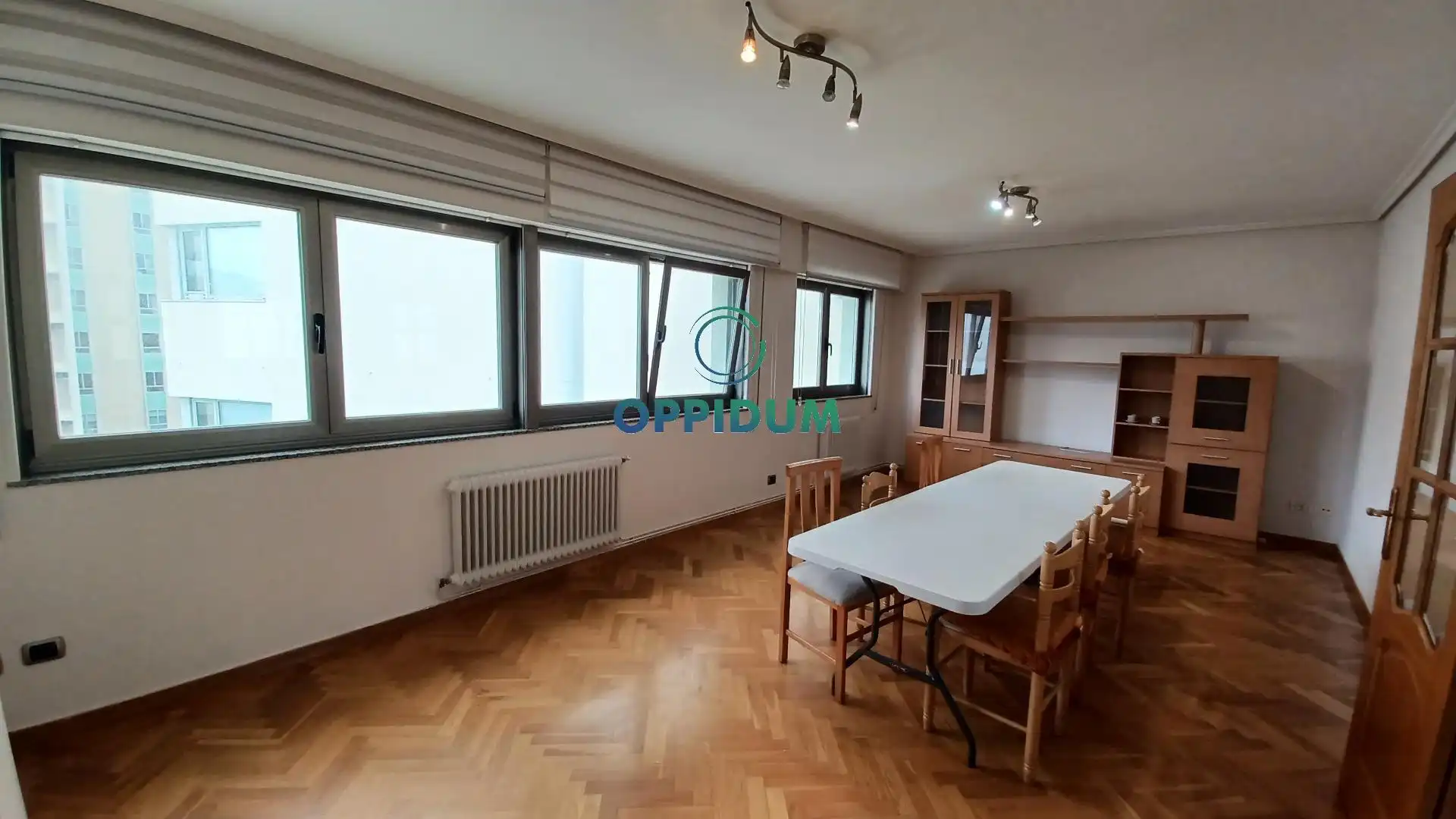 Appartement avec ascenseur à vendre à ZALAETA, imagen 14