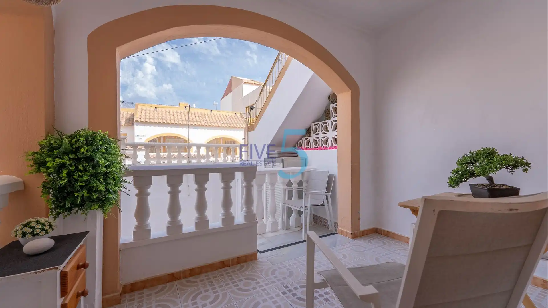 Appartement avec piscine à vendre à Zona Carrefour - Urbanizaciones, imagen 22