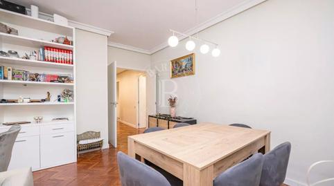 Photo 3 of Flat for sale in Peñagrande,  Madrid Capital