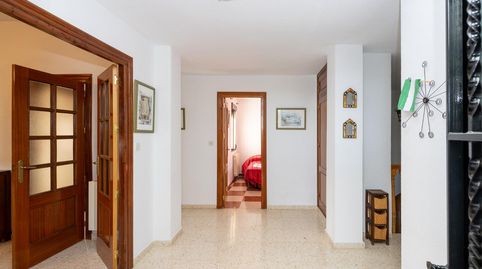 Foto 5 de Casa o chalet en venta en Calle Alijares, 43, Villa de Otura, Granada