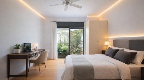 Foto 3 de Casa adosada en venta en Carrer Matas, Tiana, Barcelona