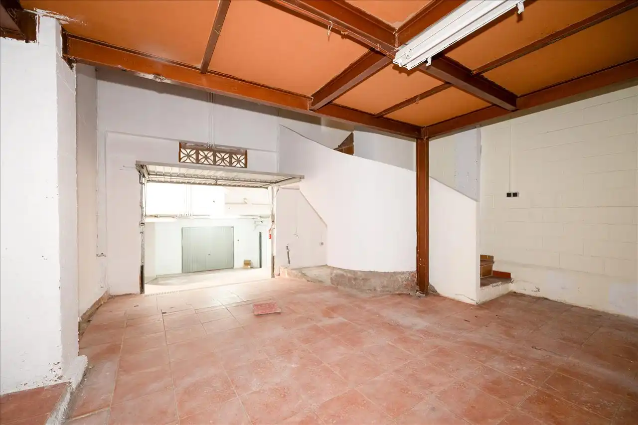 Detached homes for sale in Málaga  with Terrace and Swimming Pool