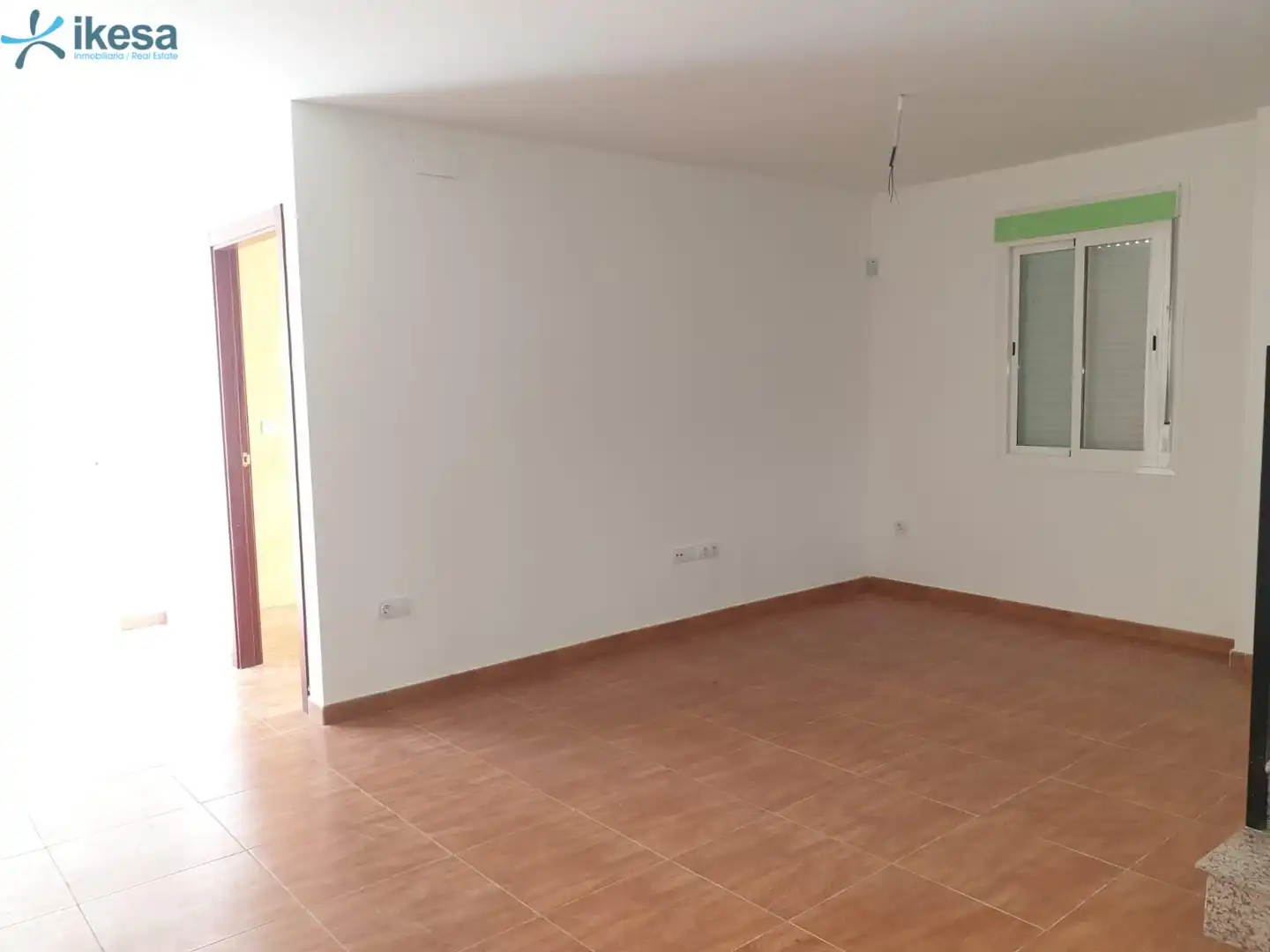 Pis en venda a Fregenal de la Sierra