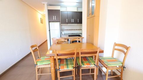 Foto 4 de Apartament en venda a Centro - Muelle Pesquero, Torrevieja