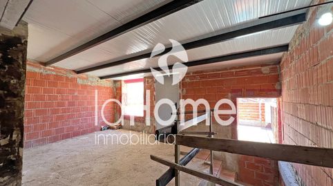 Foto 4 de Casa o chalet en venta en Núcleo Urbano, La Pobla de Vallbona