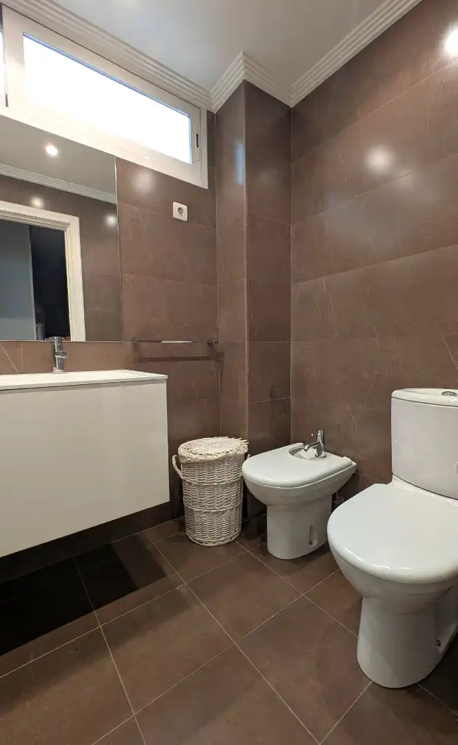Appartement avec ascenseur à vendre à Urkijo Kalea, imagen 19