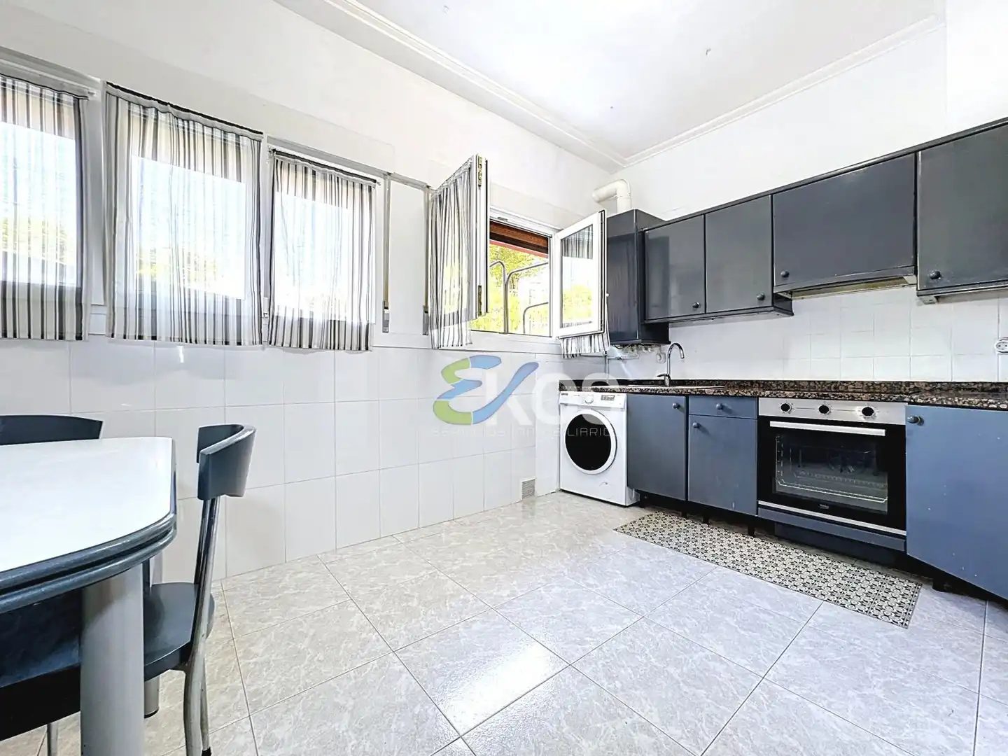 Appartement à vendre à Arrasate / Mondragón, imagen 13