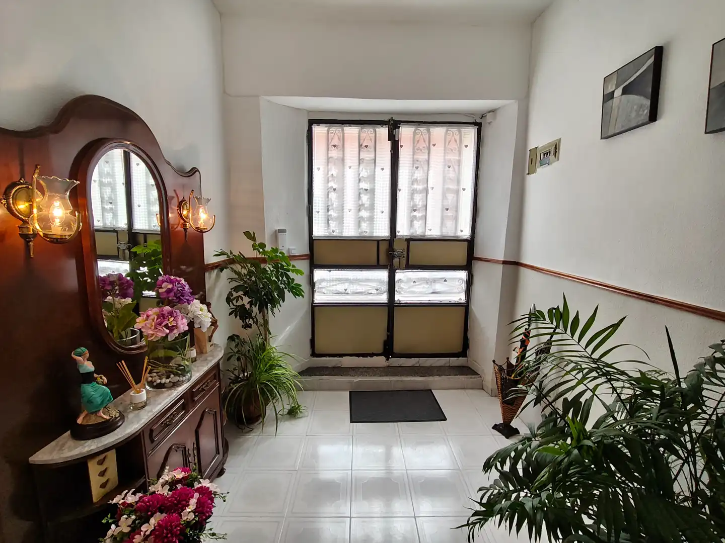 Casa en venda a Calle de Valladolid, imagen 6