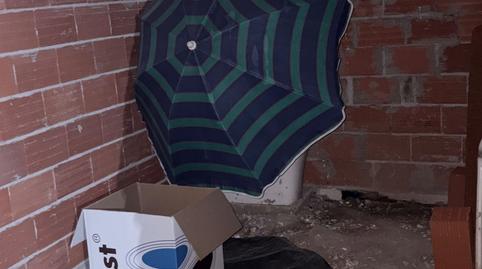 Foto 4 de Pis en venda a El Molino, Alicante