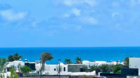 Photo 2 of Flat for sale in Calle Seifio, 13, Charco de Palo, Las Palmas