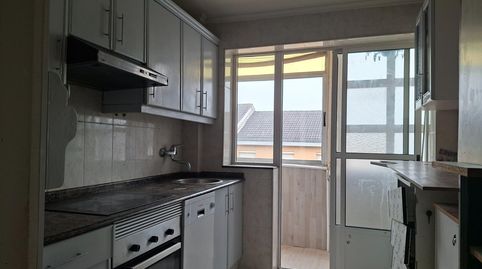 Photo 2 of Flat for sale in Sebastian Elcano, 20, Villalegre - La Luz, Avilés