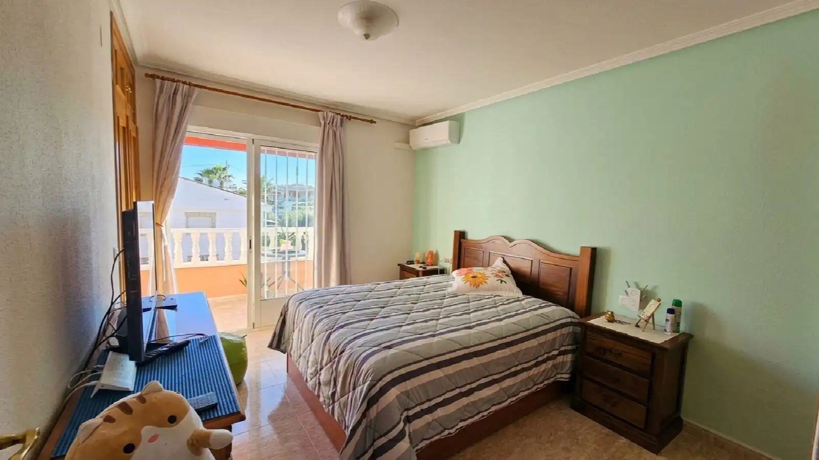 Duplex in vendita a Santiago de la Ribera, imagen 25