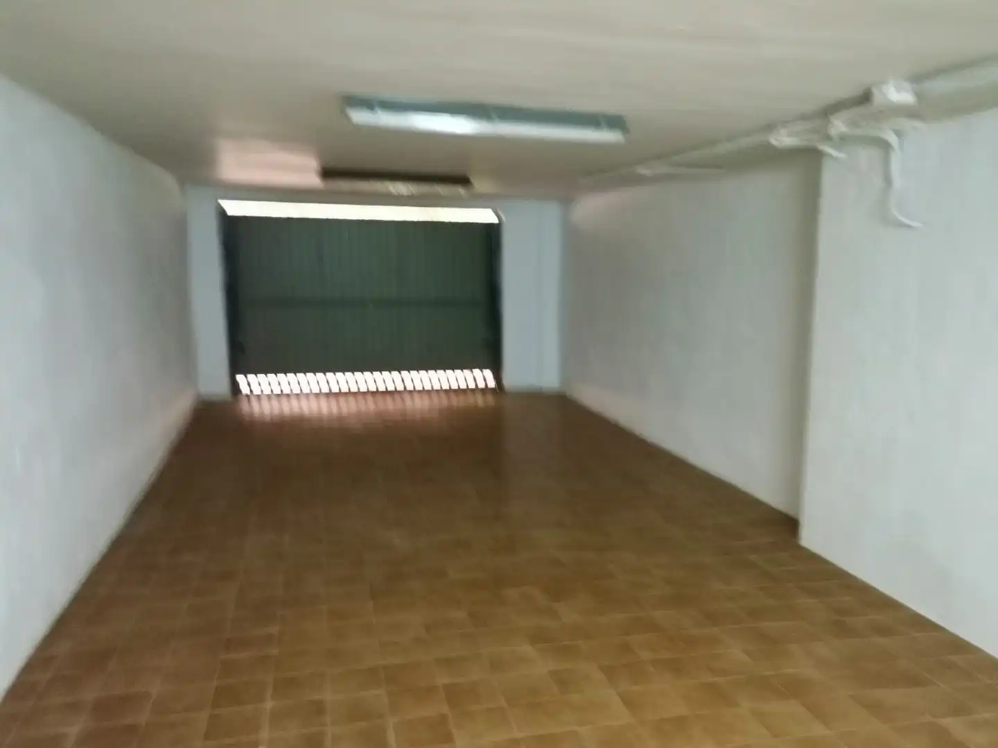 Villa avec jardin à vendre à La Renegà - Torre Bellver - Les Platgetes, imagen 24